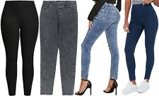 Ladies pull jeans for sale  MANCHESTER