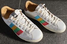 Dsquared2 2014 rainbow gebraucht kaufen  Neu-Ulm-Ludwigsfeld