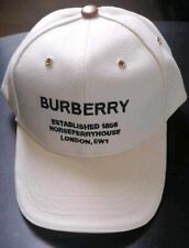 Mutze cappello bluberry gebraucht kaufen  Berlin