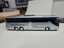 Modell bus 87 gebraucht kaufen  Hannover