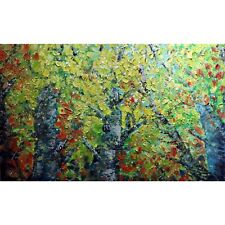 Fall birch trees for sale  Saint Paul