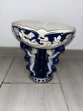 Vintage vase norleans d'occasion  Caumont-sur-Durance