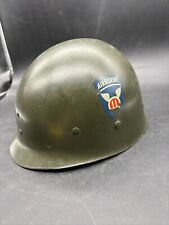 Rare wwii 11th for sale  Smethport
