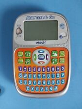 text abc vtech go motion for sale  Ford
