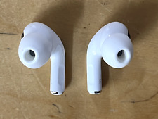 airpods pro for sale  COULSDON