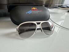 Redbull eyewear sonnenbrille gebraucht kaufen  Grasbrunn