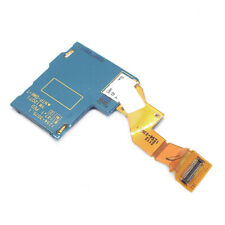 Usado, SIM Kartenleser Kontakt Flex Kabel Band für Sony Xperia S LT26 LT26i LT26ii comprar usado  Enviando para Brazil