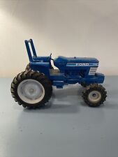diecast tractors 1 16 for sale  Altoona