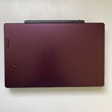 rca tablet laptop for sale  Belgrade