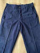 Lee cooper brushed for sale  CHELMSFORD