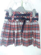 Tammy girls skirt for sale  HARLOW