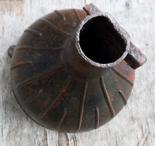 Antique cast iron for sale  Elkins