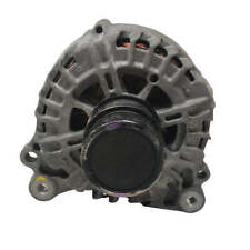 vw alternator pulley for sale  CHESTERFIELD
