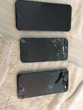 Apple iphones black for sale  Tarzana