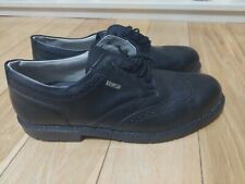 Safety shoes uvex for sale  STOKE-ON-TRENT