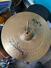 Zildjian zxt rock for sale  AYLESBURY