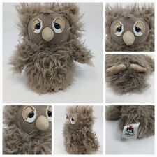Jellycat bonbon owl for sale  Shipping to Ireland