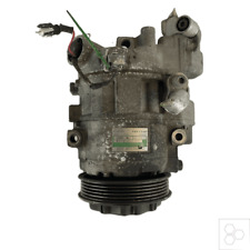 Compressore aria condizionata usato  Gradisca D Isonzo
