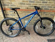 Carrera vulcan 27.5 for sale  BEACONSFIELD