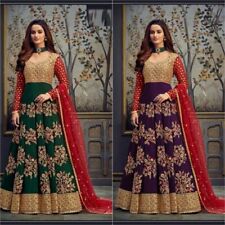 Designer indian partywear for sale  Shipping to Ireland