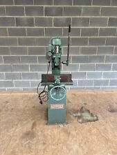 Sedwick morticer for sale  STANLEY
