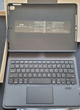 Smart keyboard case d'occasion  Expédié en Belgium