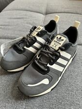 adidas zx 700 gebraucht kaufen  Stendal