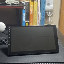 Wizanic inch touchscreen for sale  Chicago