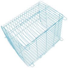 Outdoor bird carrier for sale  Shipping to Ireland