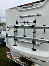 Thule elite caravan for sale  BUXTON