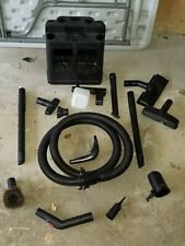 Kirby oem upright for sale  Wheaton