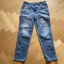 Closed damen jeans gebraucht kaufen  Dietersburg
