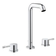 Grohe 20299001 essence for sale  WEDMORE