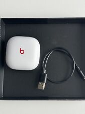 Beats dre fit gebraucht kaufen  Berlin