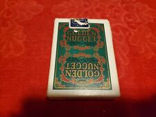 Vintage playing cards for sale  Las Vegas