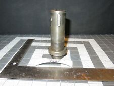 Straight Shank Collets & Sleeves & Extensions to Morse Taper - Arbors & Adapters for sale  Shipping to South Africa