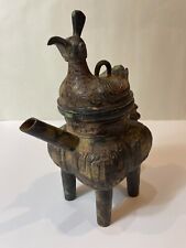 Chinese archaic bronze for sale  Philadelphia