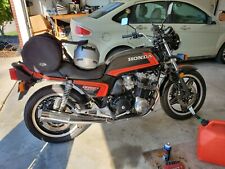 1982 honda honda for sale  Rochester