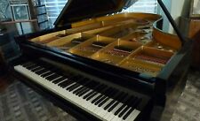 bechstein piano d'occasion  Expédié en Belgium