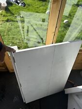 wall mounted desk for sale  LUTON