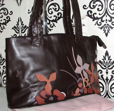 large radley bags for sale  NEWCASTLE UPON TYNE