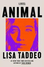 Animal novel for sale  Carlstadt