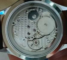 Vintage montre trinquet d'occasion  Lyon II