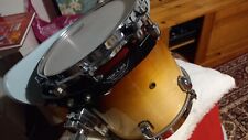 Tama starclassic tom d'occasion  Mimet