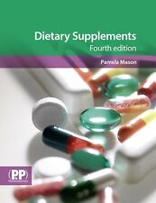 Dietary supplements mason for sale  UK