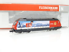 Fleischmann 731301 lok gebraucht kaufen  Erftstadt