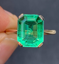 emeralds for sale  BRIGHTON