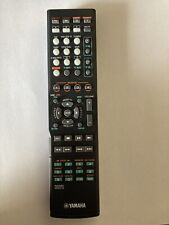Yamaha rav283 remote for sale  Chicago