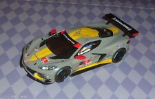 Scalextric hornby chevy for sale  Portland