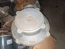 Keene engineering. pump for sale  Shasta Lake